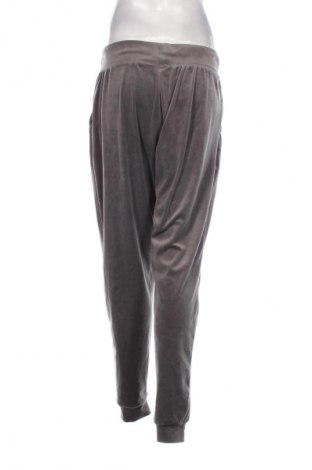 Damen Sporthose Esmara, Größe M, Farbe Grau, Preis € 8,07