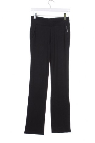 Pantaloni trening de femei Esprit Sports, Mărime XS, Culoare Negru, Preț 39,80 Lei