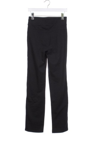 Pantaloni trening de femei Esprit Sports, Mărime XS, Culoare Negru, Preț 41,89 Lei
