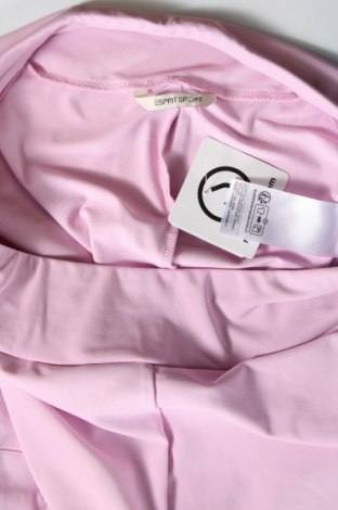 Damen Sporthose Esprit Sports, Größe M, Farbe Lila, Preis € 17,58