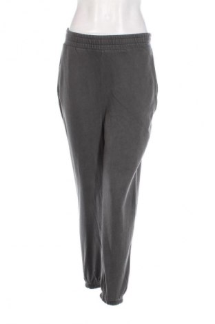 Pantaloni trening de femei Even&Odd, Mărime XS, Culoare Gri, Preț 83,23 Lei