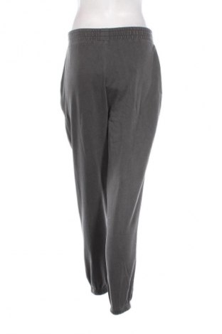 Γυναικείο αθλητικό παντελόνι Even&Odd, Μέγεθος XS, Χρώμα Γκρί, Τιμή 11,86 €