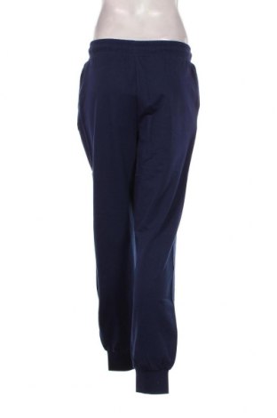 Damen Sporthose FILA, Größe S, Farbe Blau, Preis € 26,37