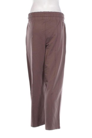 Γυναικείο αθλητικό παντελόνι FILA, Μέγεθος M, Χρώμα Βιολετί, Τιμή 28,76 €