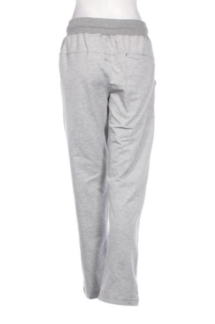 Damen Sporthose FILA, Größe L, Farbe Grau, Preis 27,10 €