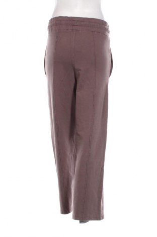 Γυναικείο αθλητικό παντελόνι FILA, Μέγεθος XS, Χρώμα Βιολετί, Τιμή 28,76 €