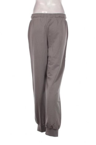 Damen Sporthose FILA, Größe M, Farbe Grau, Preis 28,76 €