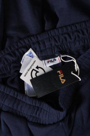 Damen Sporthose FILA, Größe M, Farbe Blau, Preis € 23,97