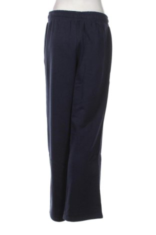 Damen Sporthose FILA, Größe M, Farbe Blau, Preis € 28,76