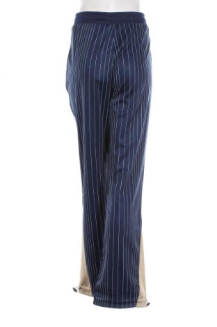 Damen Sporthose FILA, Größe L, Farbe Blau, Preis 28,76 €