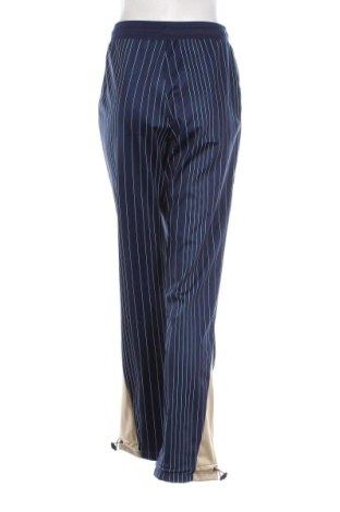 Damen Sporthose FILA, Größe S, Farbe Blau, Preis 28,76 €