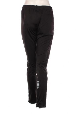 Damen Sporthose FILA, Größe M, Farbe Schwarz, Preis € 26,37