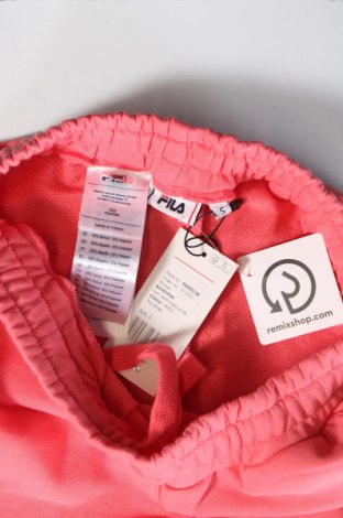 Damen Sporthose FILA, Größe S, Farbe Rosa, Preis € 28,76