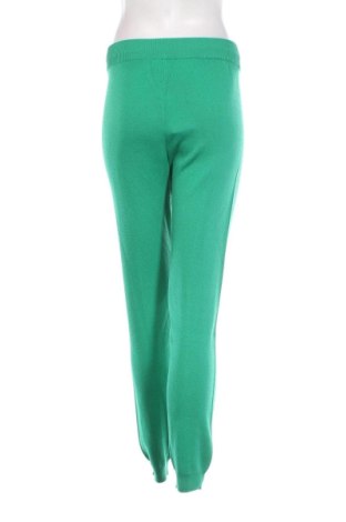 Damen Sporthose FILA, Größe XS, Farbe Grün, Preis 28,76 €