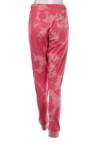 Damen Sporthose FILA, Größe XS, Farbe Rosa, Preis € 28,76