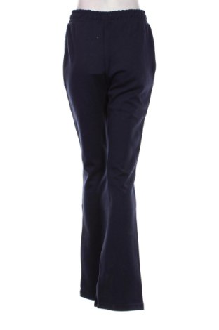 Damen Sporthose FILA, Größe S, Farbe Blau, Preis 23,97 €