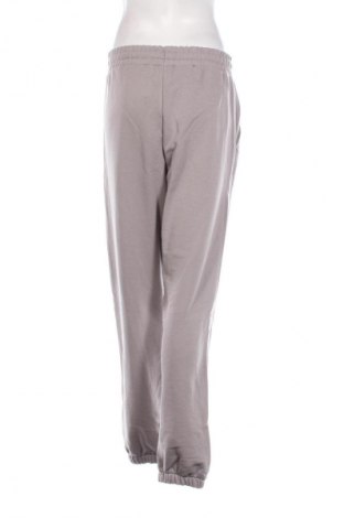 Damen Sporthose FILA, Größe M, Farbe Grau, Preis 23,97 €