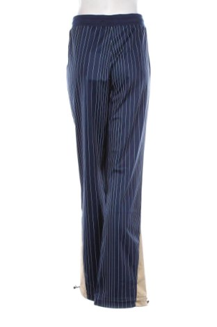 Damen Sporthose FILA, Größe XL, Farbe Blau, Preis € 28,76