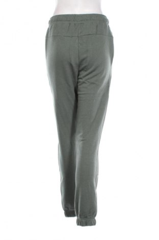 Damen Sporthose FILA, Größe S, Farbe Grün, Preis € 26,37