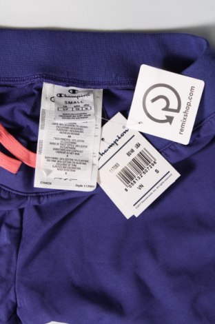 Damen Sporthose FILA, Größe S, Farbe Blau, Preis € 26,37