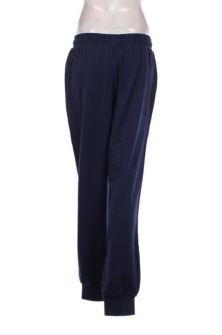 Damen Sporthose FILA, Größe L, Farbe Blau, Preis € 26,37