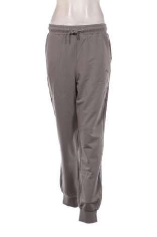 Damen Sporthose FILA, Größe S, Farbe Grau, Preis 28,76 €