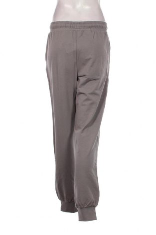 Γυναικείο αθλητικό παντελόνι FILA, Μέγεθος S, Χρώμα Γκρί, Τιμή 28,76 €