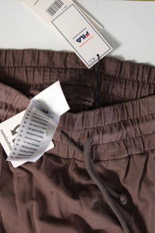 Damen Sporthose FILA, Größe XL, Farbe Braun, Preis € 26,37
