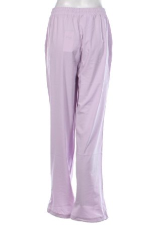 Γυναικείο αθλητικό παντελόνι FILA, Μέγεθος M, Χρώμα Ρόζ , Τιμή 26,37 €