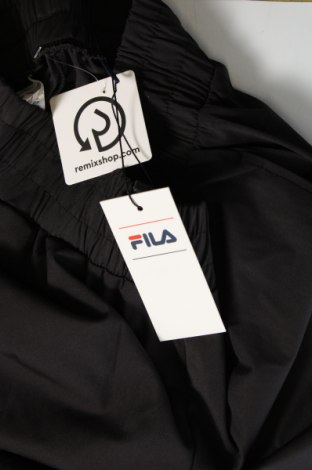 Damen Sporthose FILA, Größe S, Farbe Schwarz, Preis € 28,76
