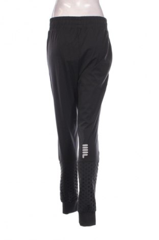 Pantaloni trening de femei FILA, Mărime S, Culoare Negru, Preț 168,26 Lei
