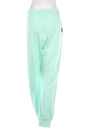 Γυναικείο αθλητικό παντελόνι G-Star Raw, Μέγεθος XL, Χρώμα Πράσινο, Τιμή 36,19 €