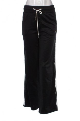 Γυναικείο αθλητικό παντελόνι G-Star Raw, Μέγεθος XS, Χρώμα Μαύρο, Τιμή 60,31 €