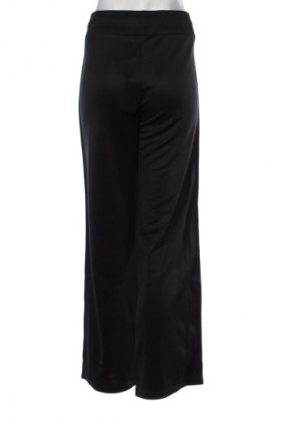 Γυναικείο αθλητικό παντελόνι G-Star Raw, Μέγεθος XS, Χρώμα Μαύρο, Τιμή 36,19 €
