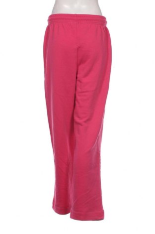 Damen Sporthose Ganni, Größe S, Farbe Rosa, Preis € 32,59