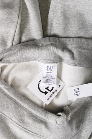 Damen Sporthose Gap, Größe M, Farbe Grau, Preis € 21,83