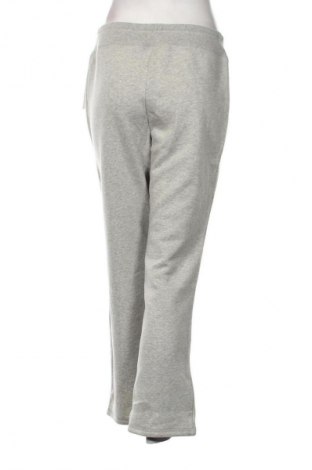 Γυναικείο αθλητικό παντελόνι Gap, Μέγεθος M, Χρώμα Γκρί, Τιμή 19,85 €