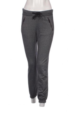 Γυναικείο αθλητικό παντελόνι H&M, Μέγεθος S, Χρώμα Μπλέ, Τιμή 17,94 €
