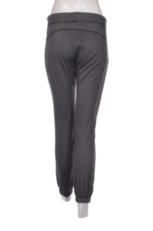 Γυναικείο αθλητικό παντελόνι H&M, Μέγεθος S, Χρώμα Μπλέ, Τιμή 17,94 €