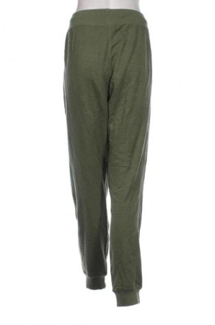 Damen Sporthose H&M, Größe L, Farbe Grün, Preis € 20,18