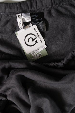 Γυναικείο αθλητικό παντελόνι H&M Divided, Μέγεθος XL, Χρώμα Γκρί, Τιμή 14,23 €