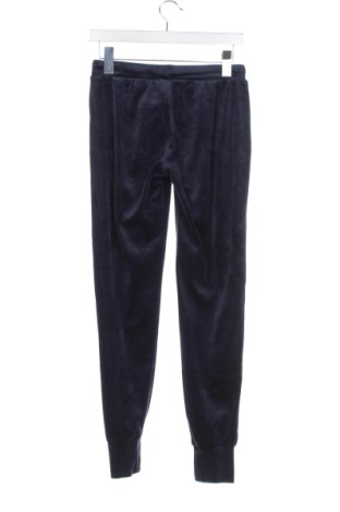 Damen Sporthose H&M Divided, Größe XS, Farbe Blau, Preis 8,90 €