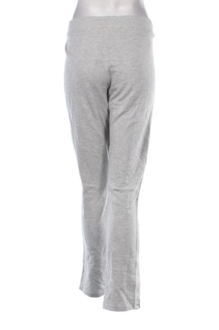 Damen Sporthose H&M L.O.G.G., Größe M, Farbe Grau, Preis 10,09 €