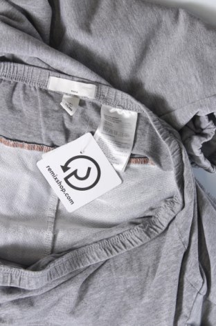 Damen Sporthose H&M Mama, Größe L, Farbe Grau, Preis 8,90 €