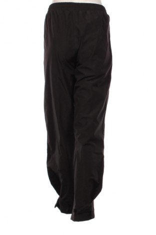 Γυναικείο αθλητικό παντελόνι Helly Hansen, Μέγεθος S, Χρώμα Μαύρο, Τιμή 25,36 €