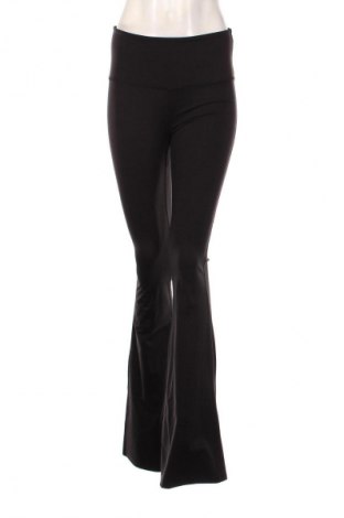 Damen Sporthose Hey Honey, Größe M, Farbe Schwarz, Preis € 15,98