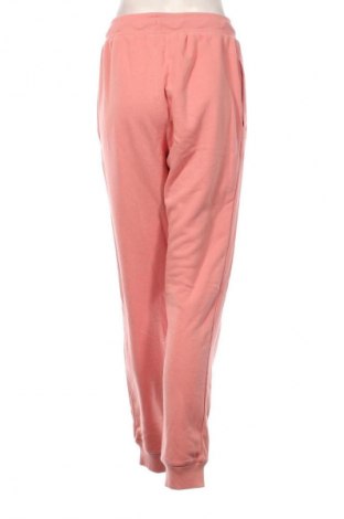 Damen Sporthose Hi-Tec, Größe M, Farbe Rosa, Preis € 15,98