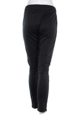Pantaloni trening de femei Hummel, Mărime S, Culoare Negru, Preț 44,41 Lei
