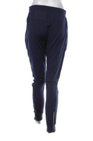 Γυναικείο αθλητικό παντελόνι Inoc, Μέγεθος M, Χρώμα Μπλέ, Τιμή 8,07 €