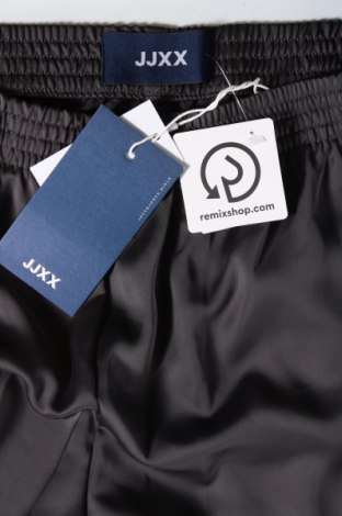 Γυναικείο αθλητικό παντελόνι JJXX, Μέγεθος L, Χρώμα Γκρί, Τιμή 15,98 €